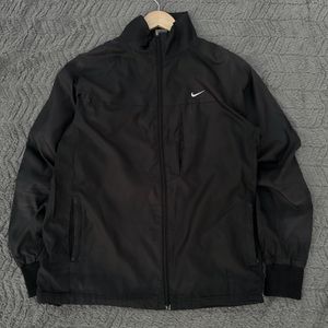 Nike Windbreaker