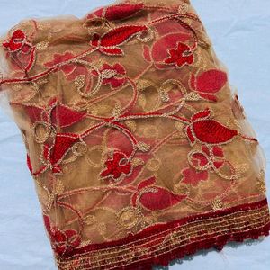 Dupatta For Women 🥀