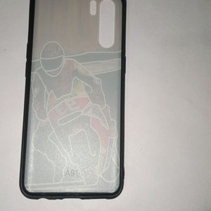 NEW PACKED F 15 Phone Cover 3D