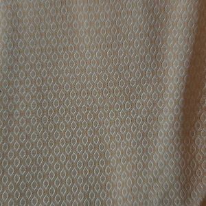 Shirt Formal New Beige