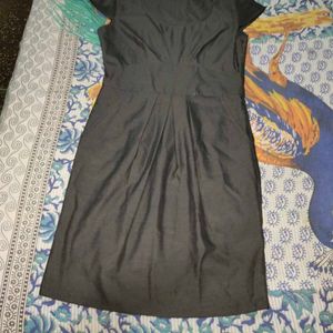 Women Dress