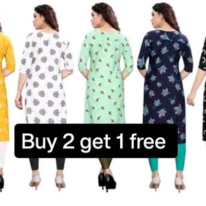 kurti for ladies women girls