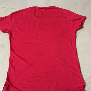 Banyan T- Shirt