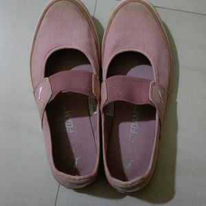 Puma Puni Shoes