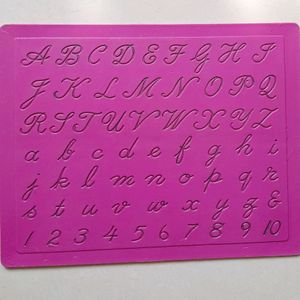 Writing Board For Small Kids