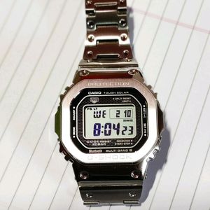 G-Shock Original