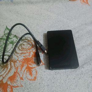 Toshiba 2 Tb Hardisk