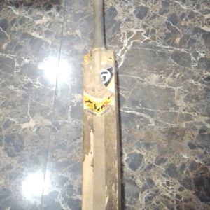 Cricket Bat , Is In Good Condition, For Sale .