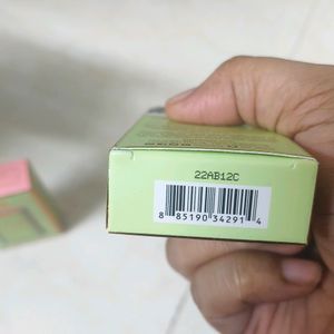 Pixi Blush Stick - 1000 Each