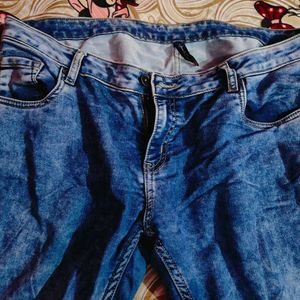 Mens Jeans