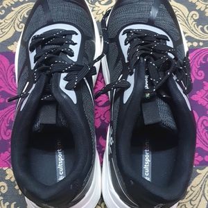 Cultsport ONE GYM RUNNING SHOES FOR MEN UK9