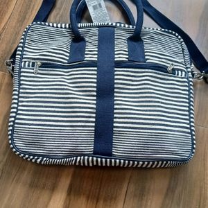 Office Laptop Bag