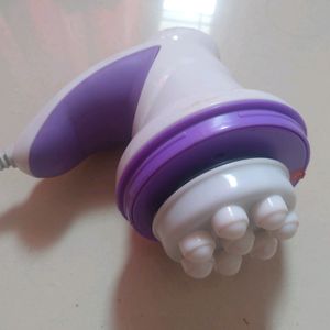 Body Massager