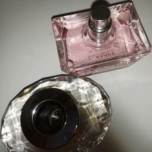 Versace Bright Crystal 50 Ml