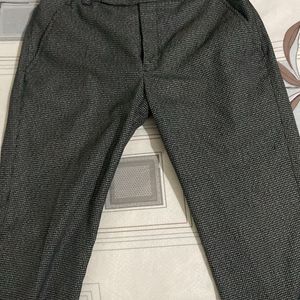 Boys Pant