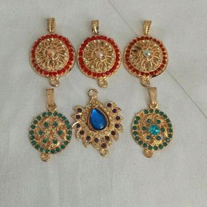 Pendants For sale