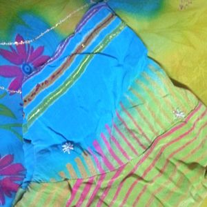 Beautiful Saree At Reasonable Price| So Pretty