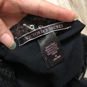 Victoria’ Secret Sexy Camisole ❤️‍🔥🥵🔥