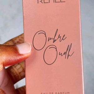 Ombre Oudh Renee Perfume