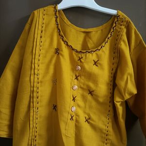 Kurta For Women