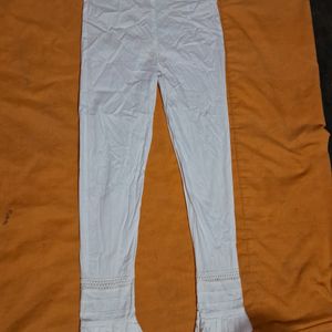 Women Pant