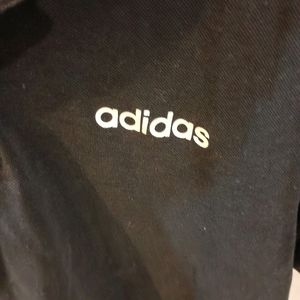 Adidas Polo Tshirt