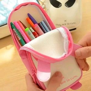 2 Pencil Pouch