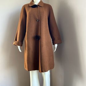 Premium Quality  Overcoats