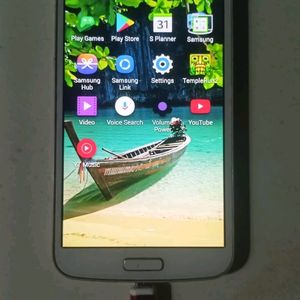 SAMSUNG GRAND 2 3G