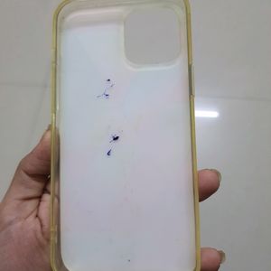 Iphone 12/12 Pro Case