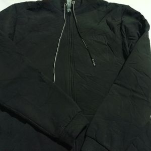 Unisex Jacket