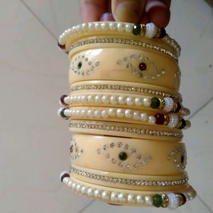 Bangles Ladies