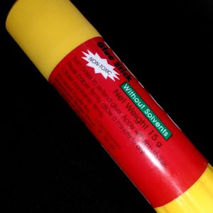 Kores Glue Stick