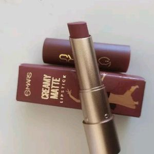 Mars Long Lasting Lipstick