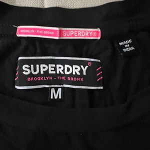 Original super Dry T Shirt