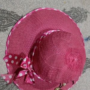 "Coastal Cool: Perfect Beach Caps for Sun Lovers"