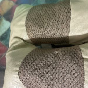 Car Cusion Pillow