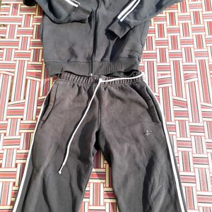 Addidas Track Suit For Mens