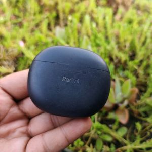 Redmi Buds Charging Case