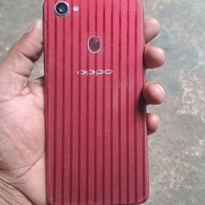 Oppo F7 6/128