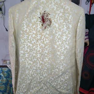 Grab Fast📣 🥳 Marriage Sherwani