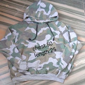 Hoodies (Pick Any@500)