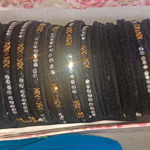 Festival Bangles