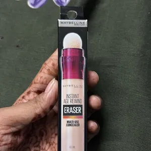 Maybelline Instant Age Rewind Concealer