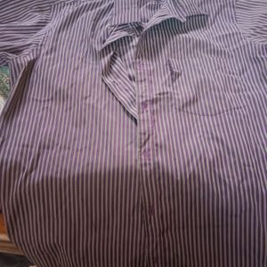 Men Shirt