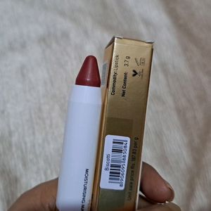 Myglamm Perfect Curves Lip Crayons(any One)