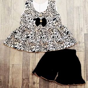 Kids Dress 👗