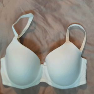 Bra Series 1: Van huesen