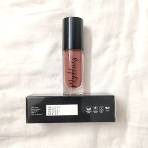 HyGlow Lip Elixir - 05 Heer