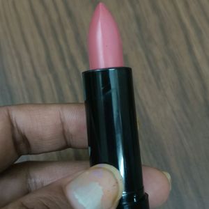 Oriflame On Colour Blush Rose Shade Lipstick